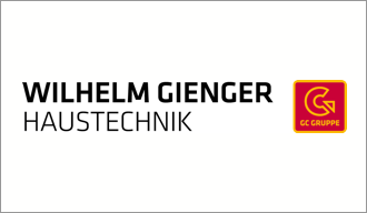 Wilhelm Gienger Haustechnik